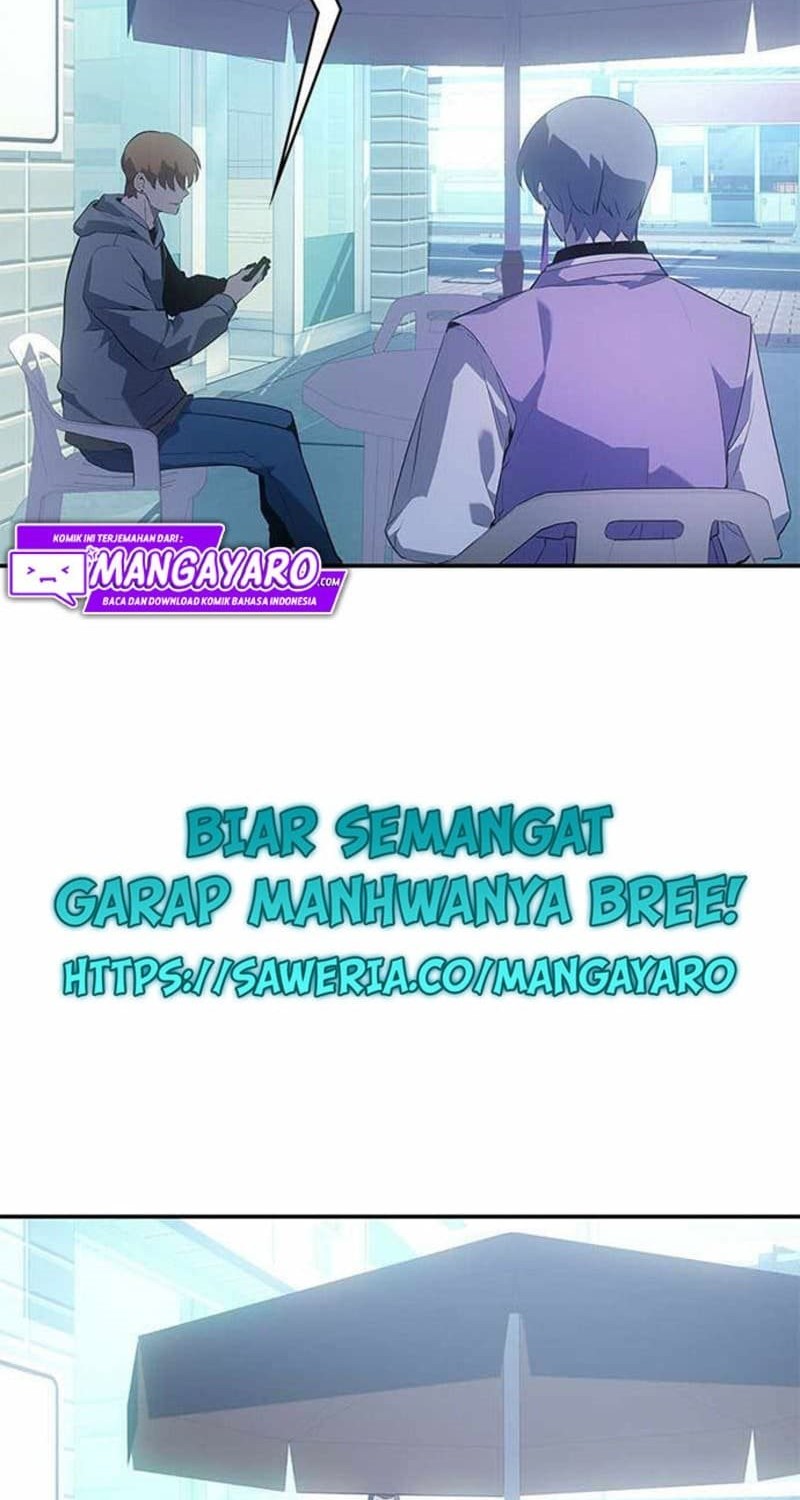 Halaman 24 dari 82