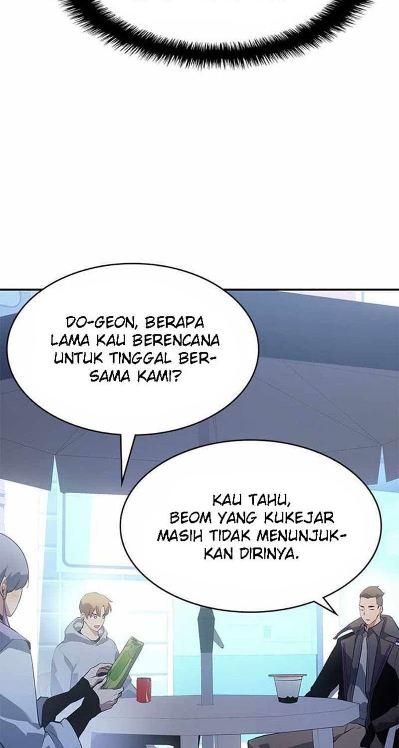 Halaman 26 dari 82