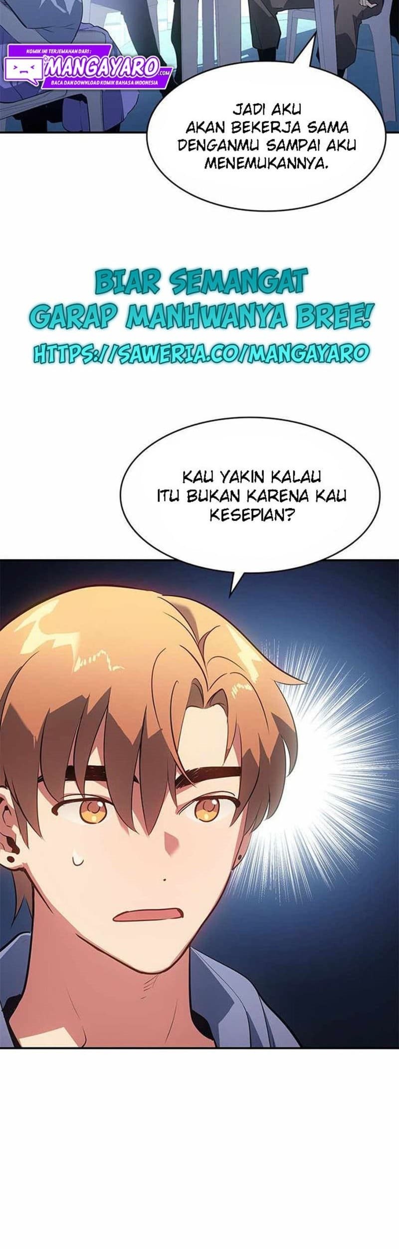 Halaman 27 dari 82