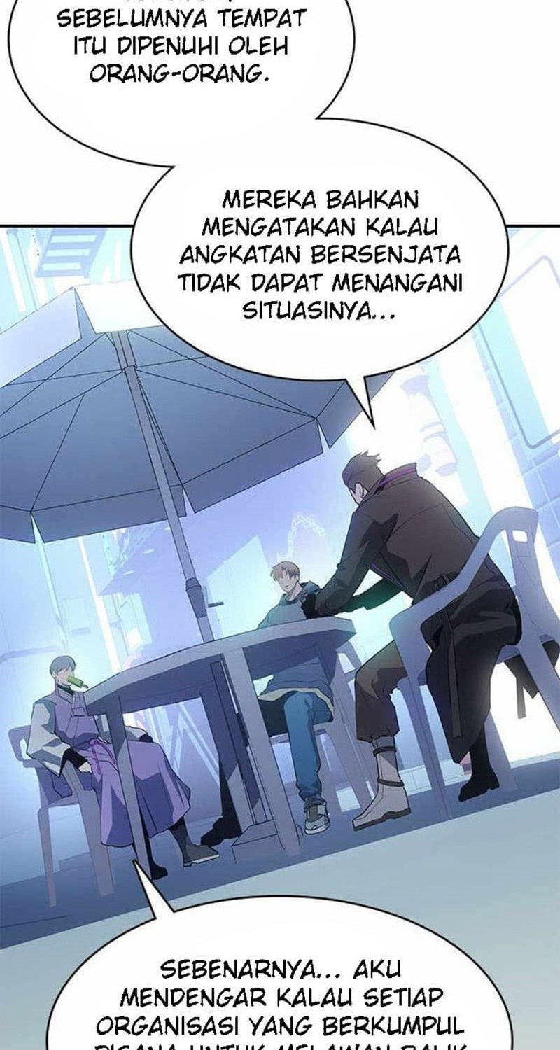 Halaman 30 dari 82
