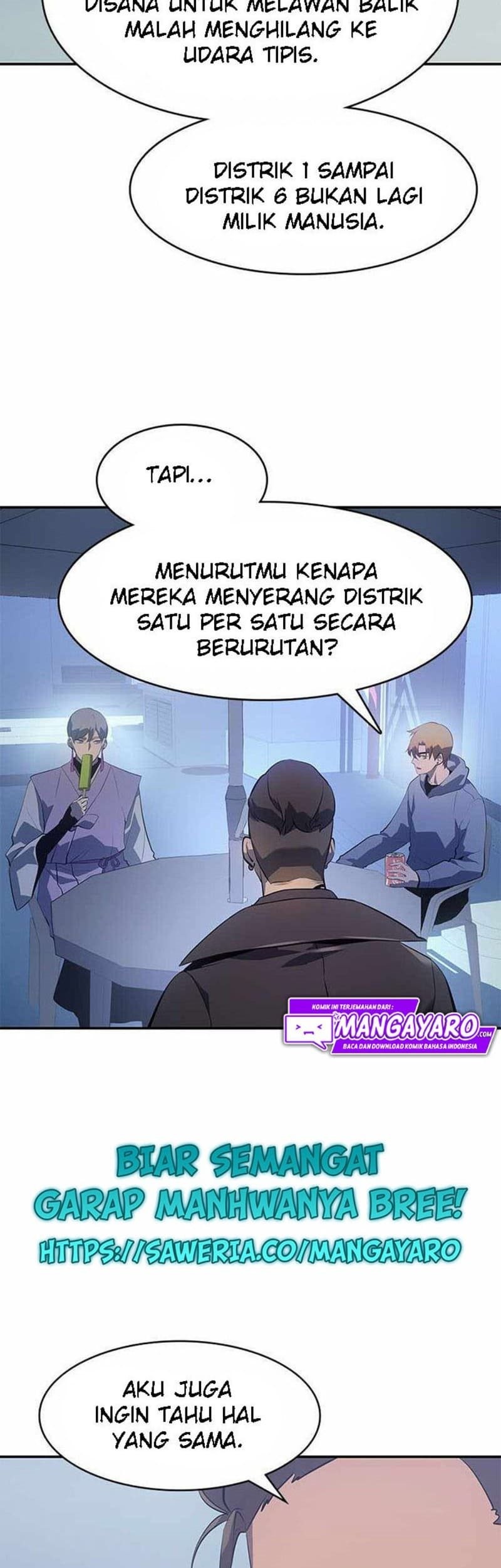 Halaman 31 dari 82