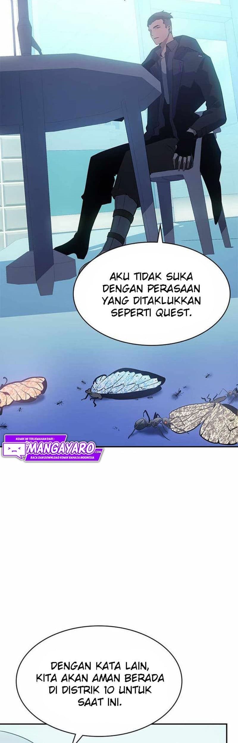 Halaman 33 dari 82