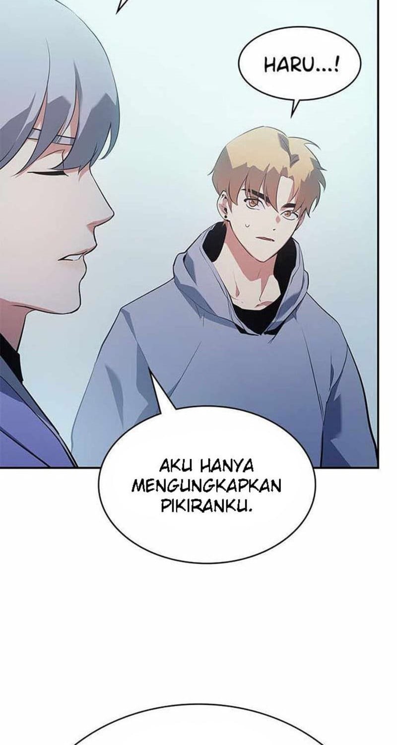 Halaman 34 dari 82
