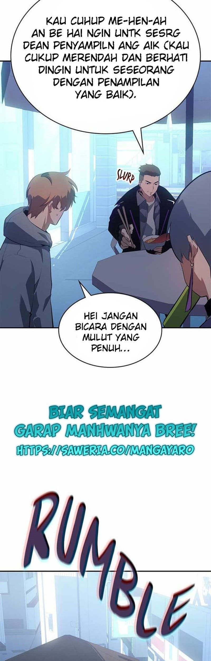 Halaman 35 dari 82