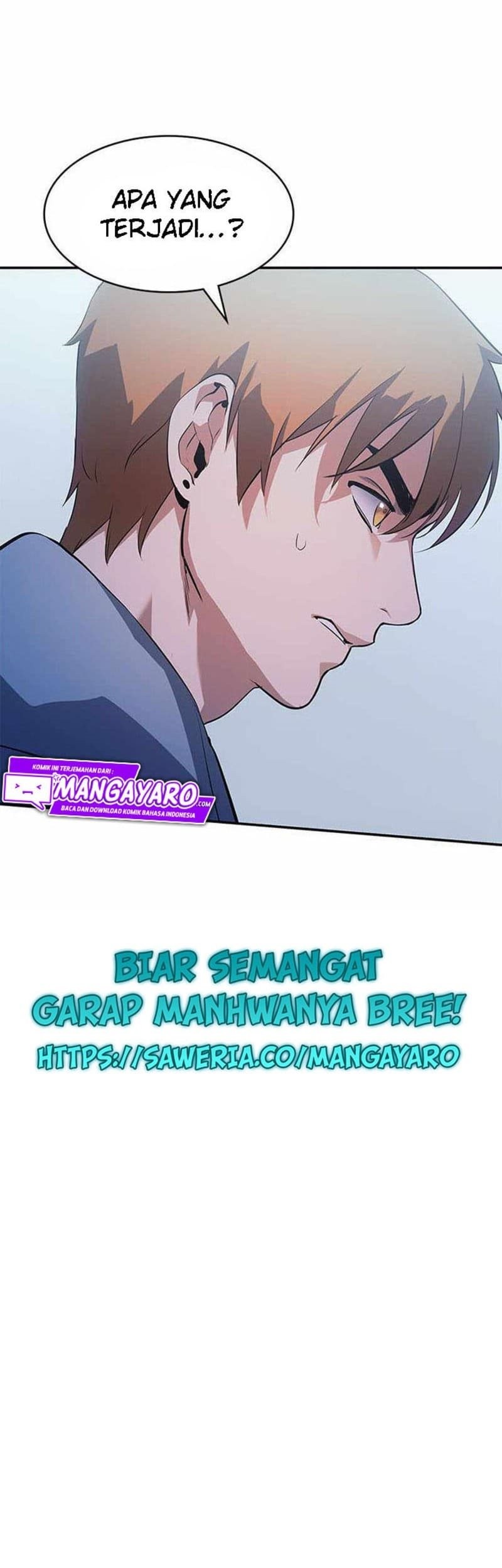 Halaman 37 dari 82