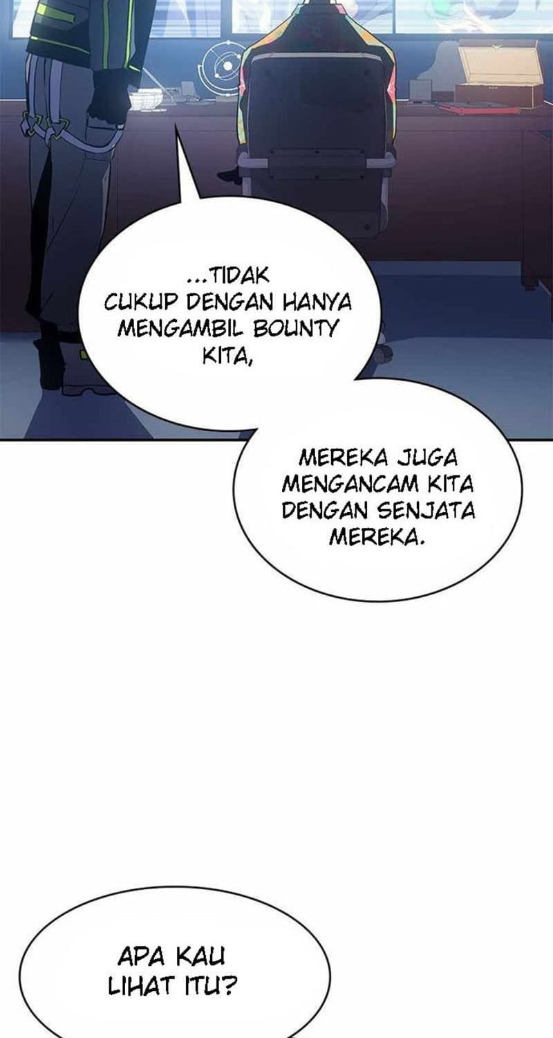 Halaman 5 dari 82