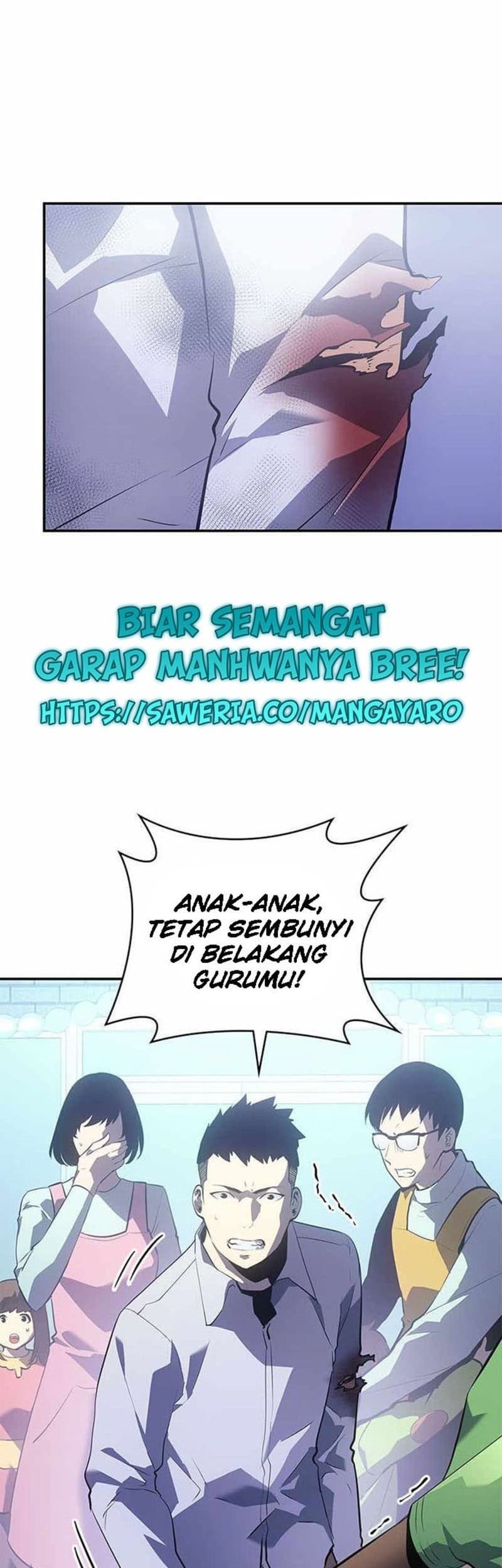 Halaman 43 dari 82