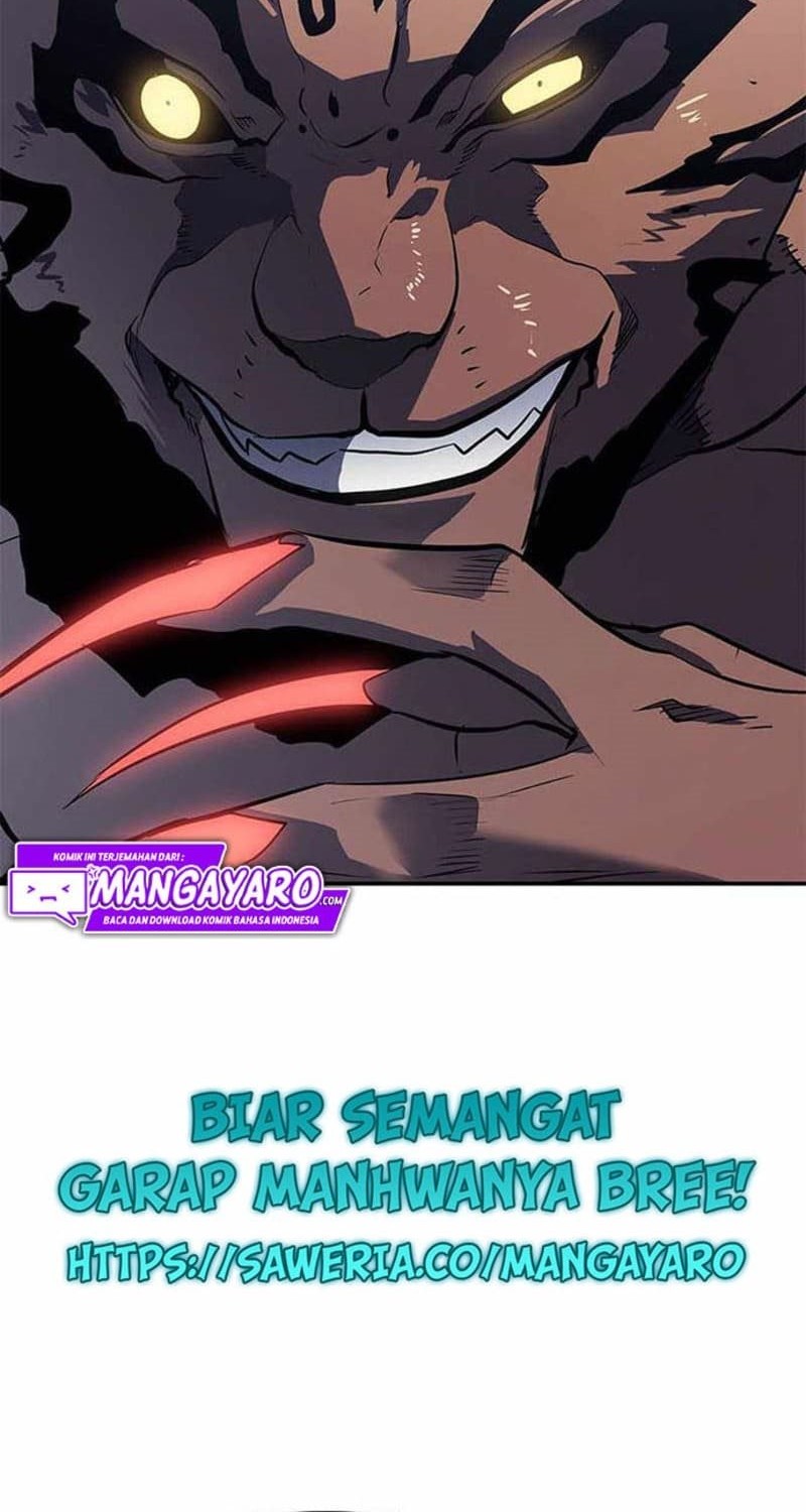 Halaman 46 dari 82