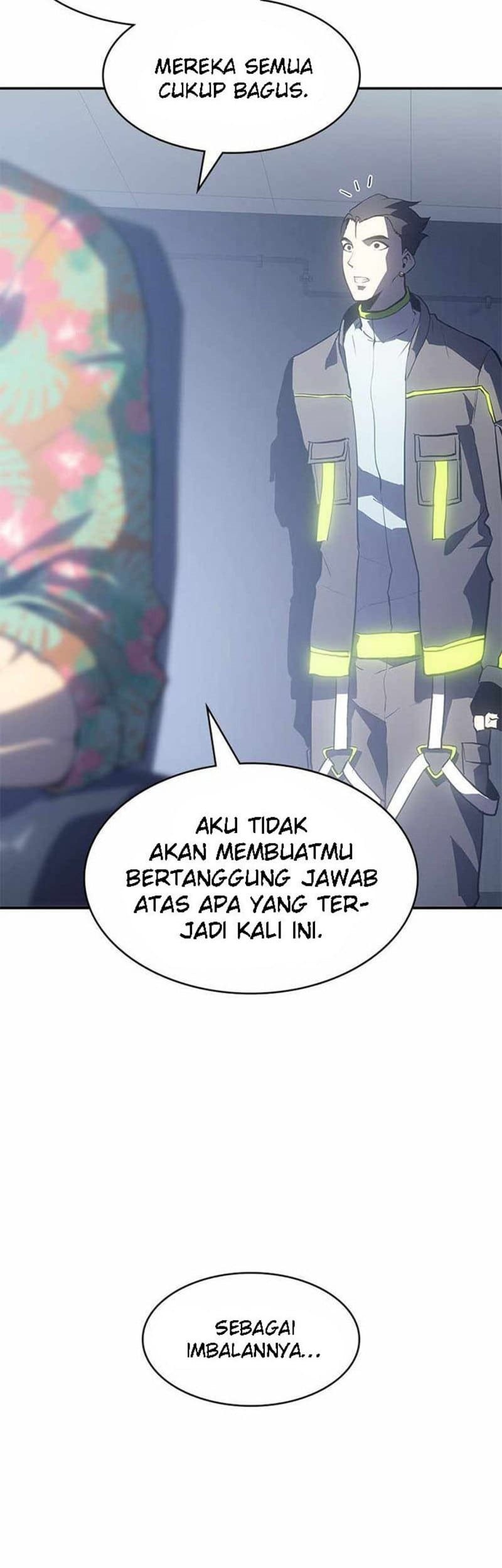 Halaman 6 dari 82
