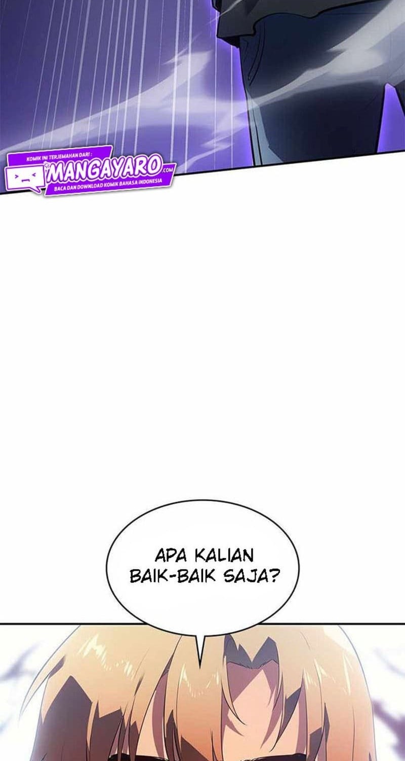 Halaman 54 dari 82