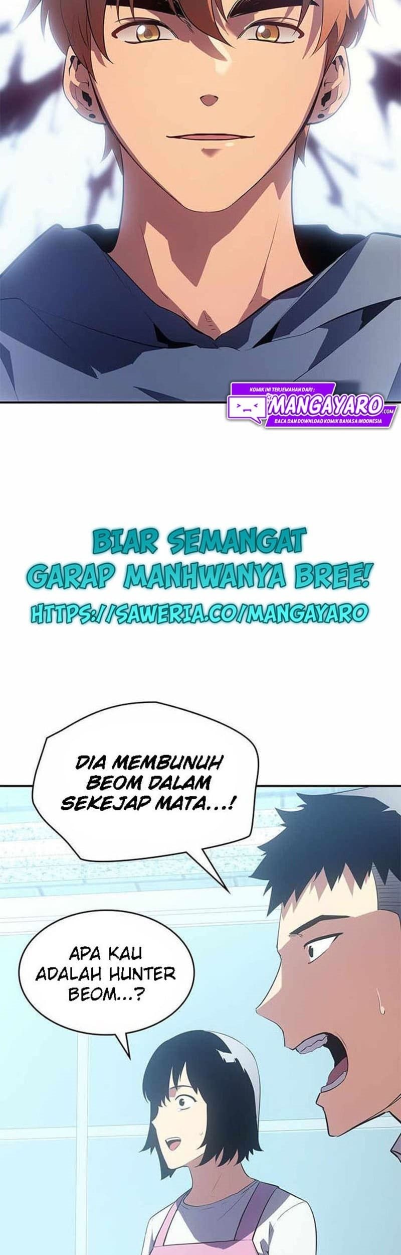 Halaman 55 dari 82