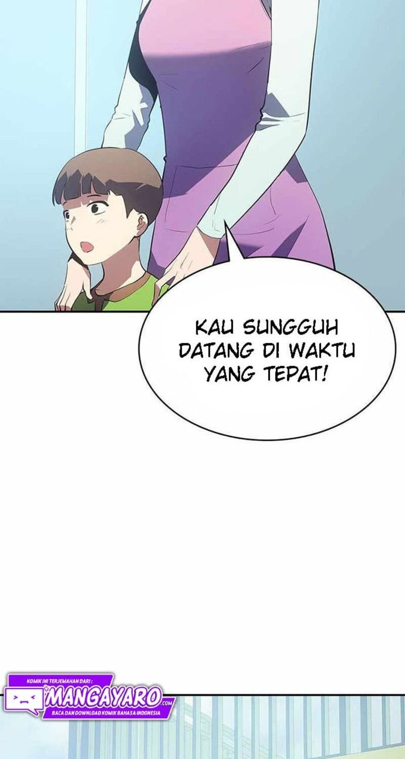Halaman 56 dari 82