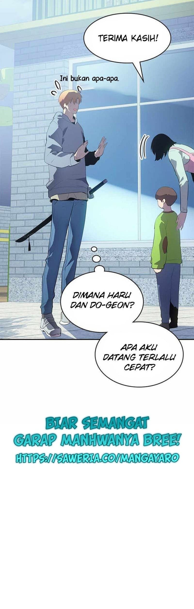 Halaman 57 dari 82