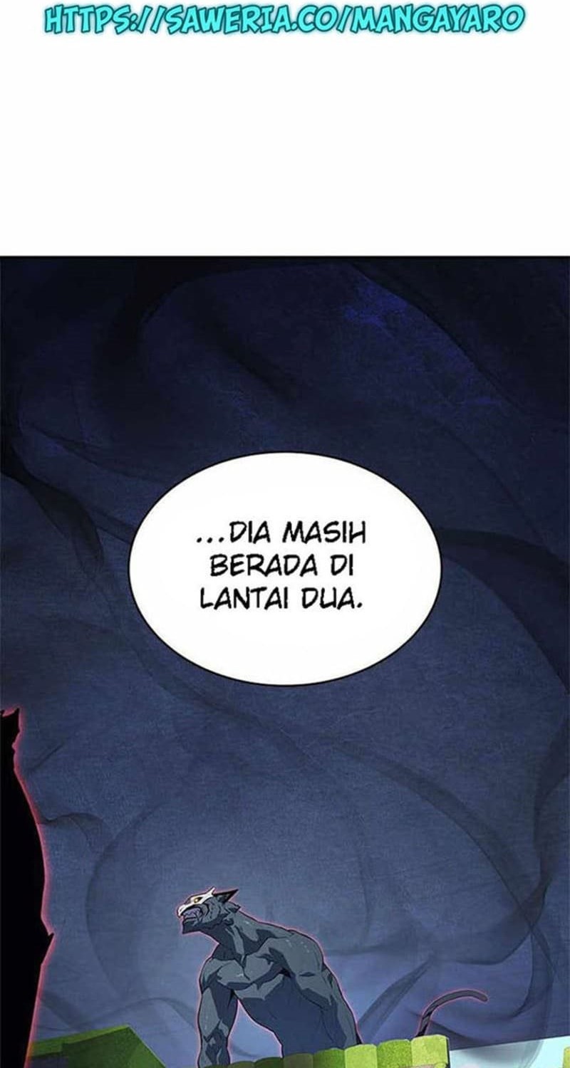 Halaman 63 dari 82