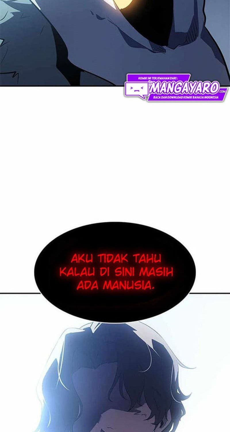 Halaman 69 dari 82