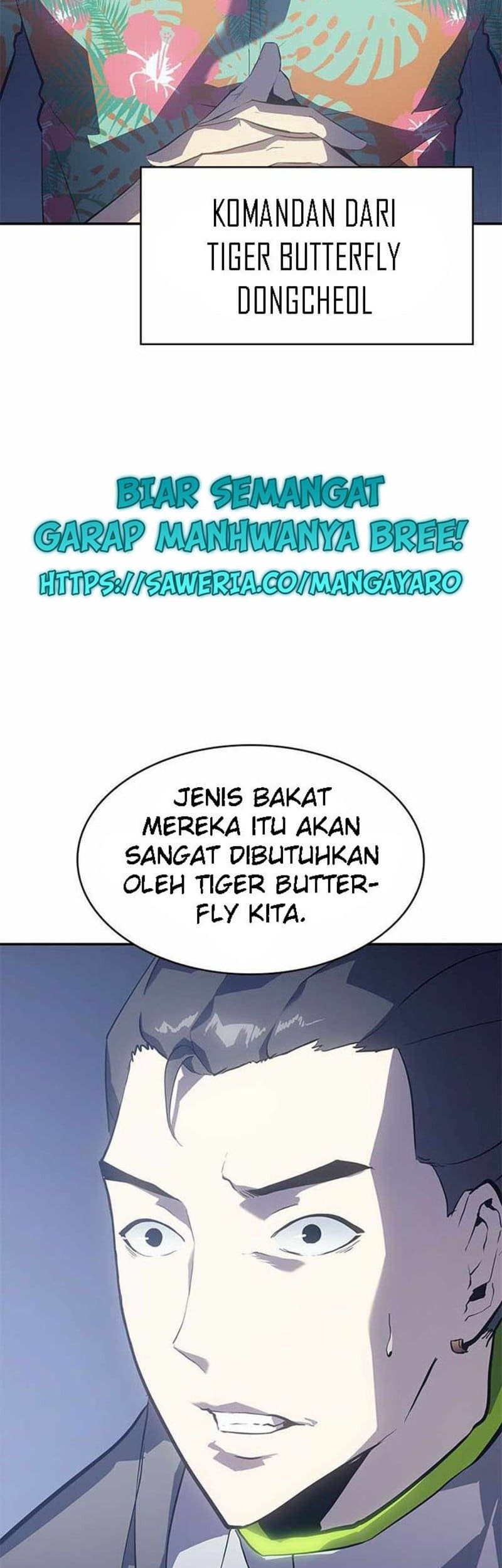 Halaman 8 dari 82