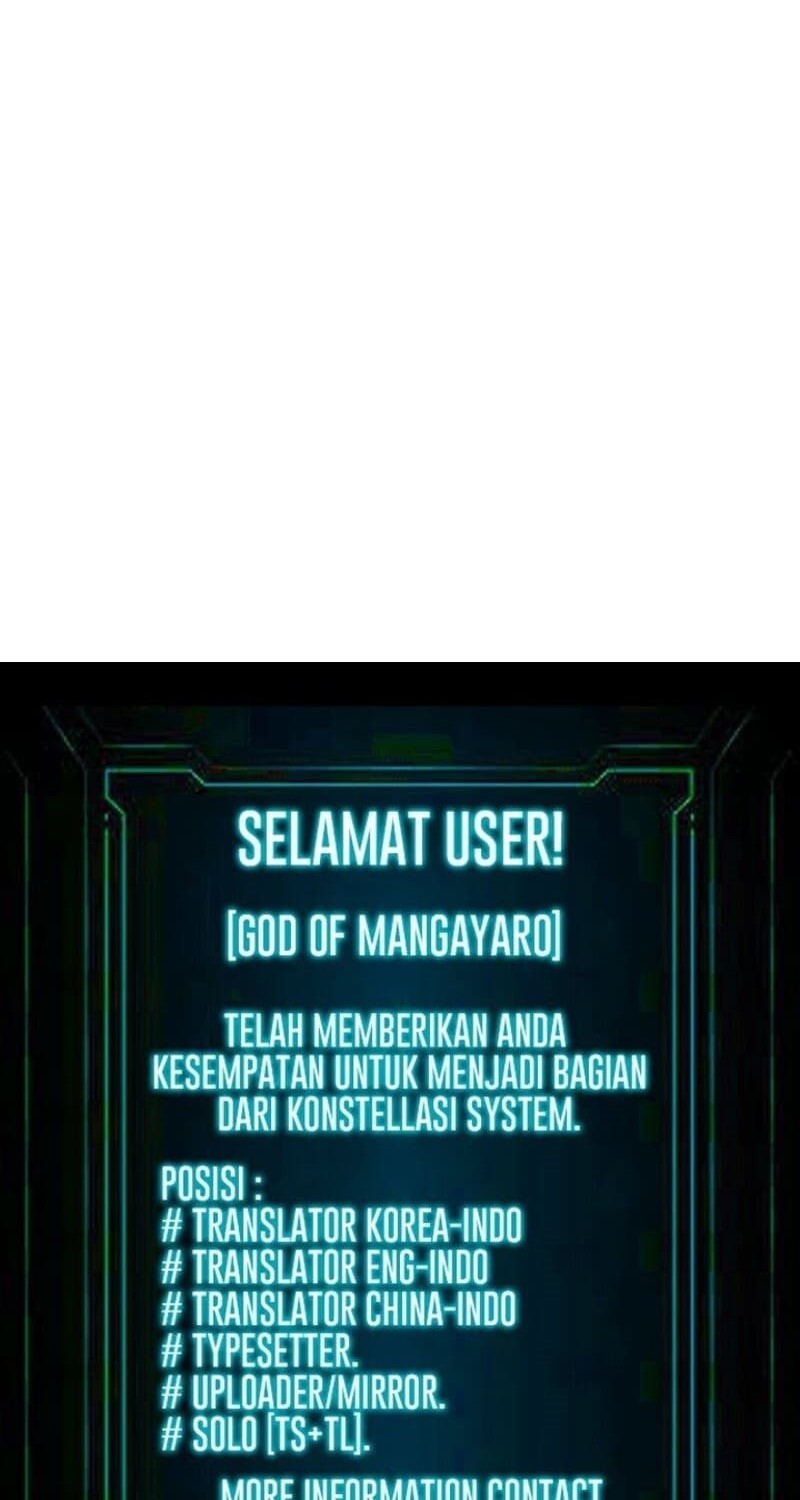 Halaman 81 dari 82