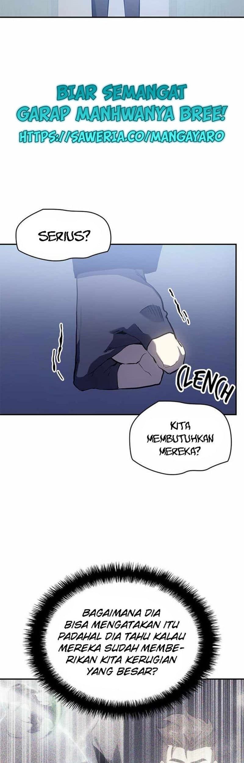 Halaman 10 dari 82