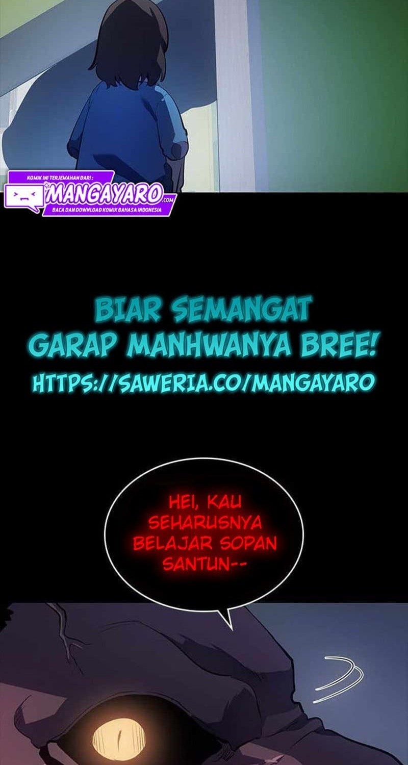 Halaman 11 dari 86