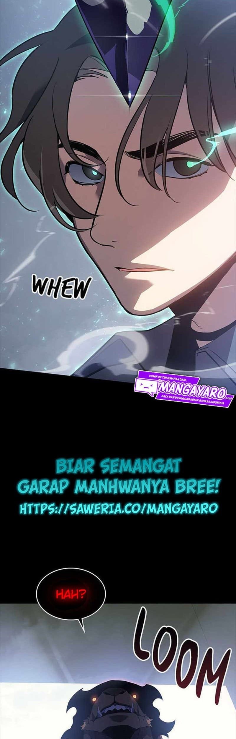 Halaman 16 dari 86