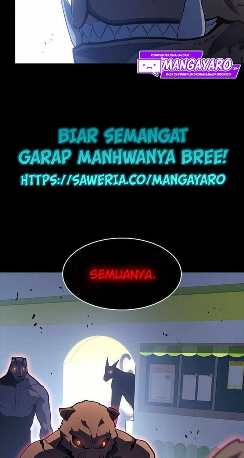 Halaman 19 dari 86