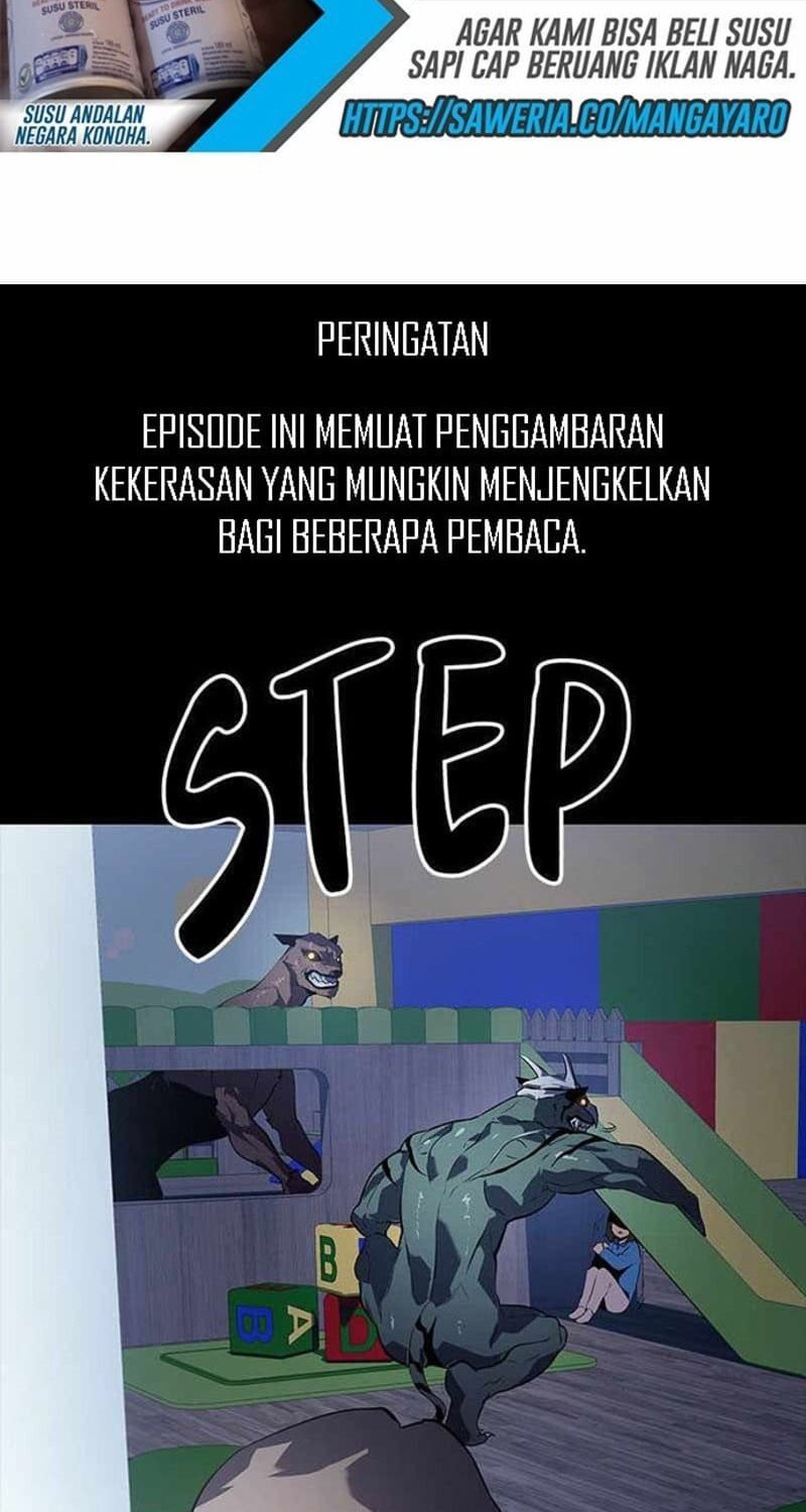 Halaman 3 dari 86
