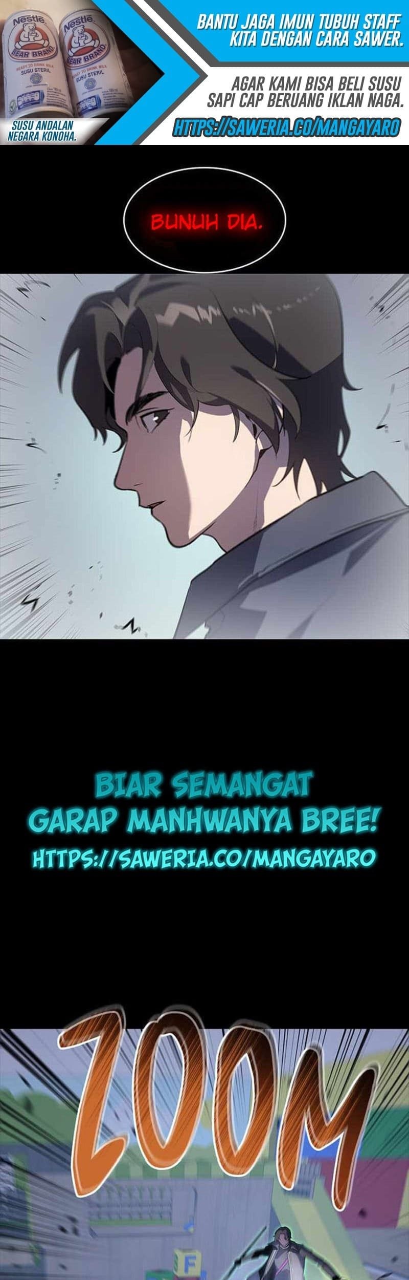 Halaman 21 dari 86