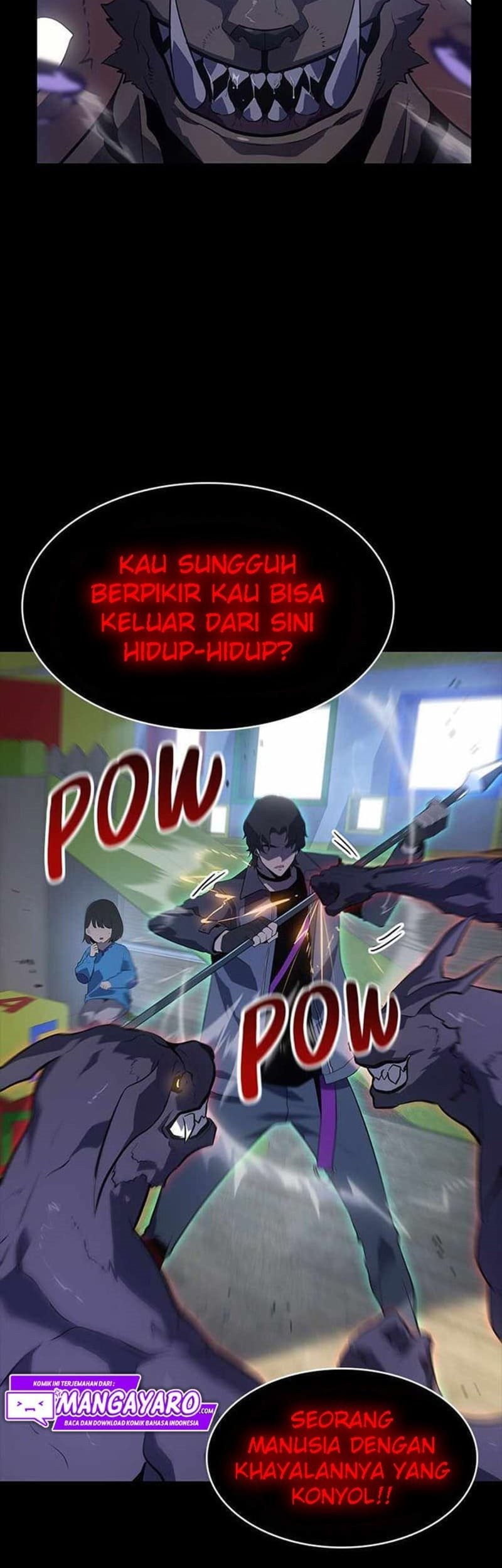 Halaman 29 dari 86