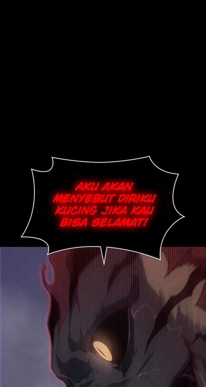 Halaman 30 dari 86