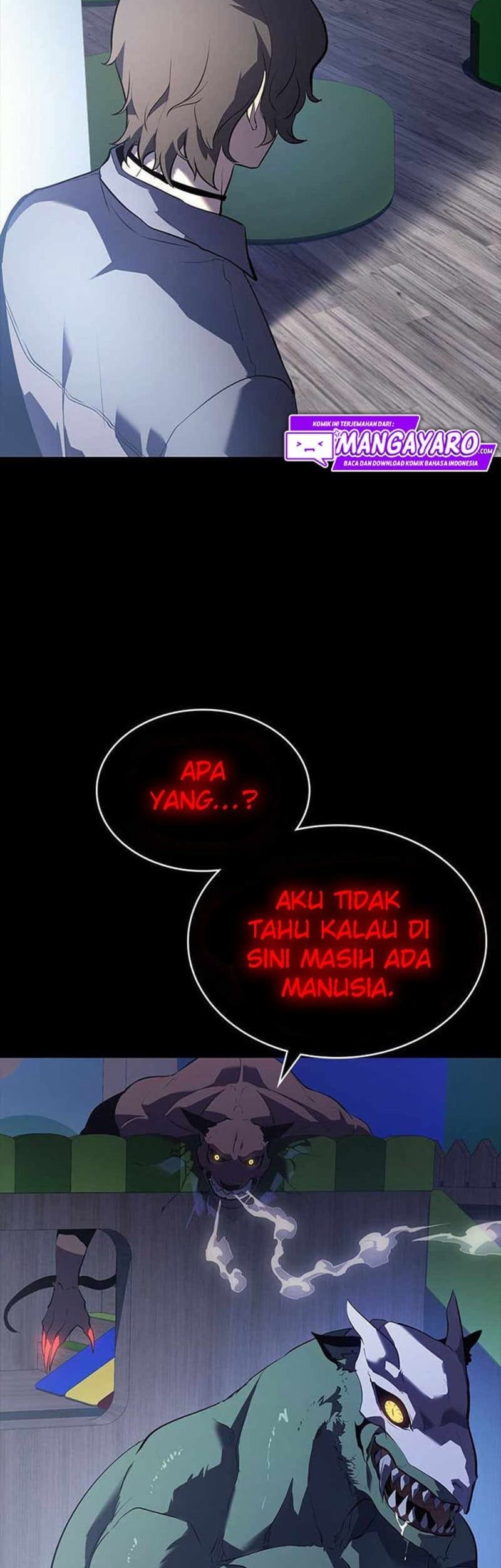 Halaman 4 dari 86