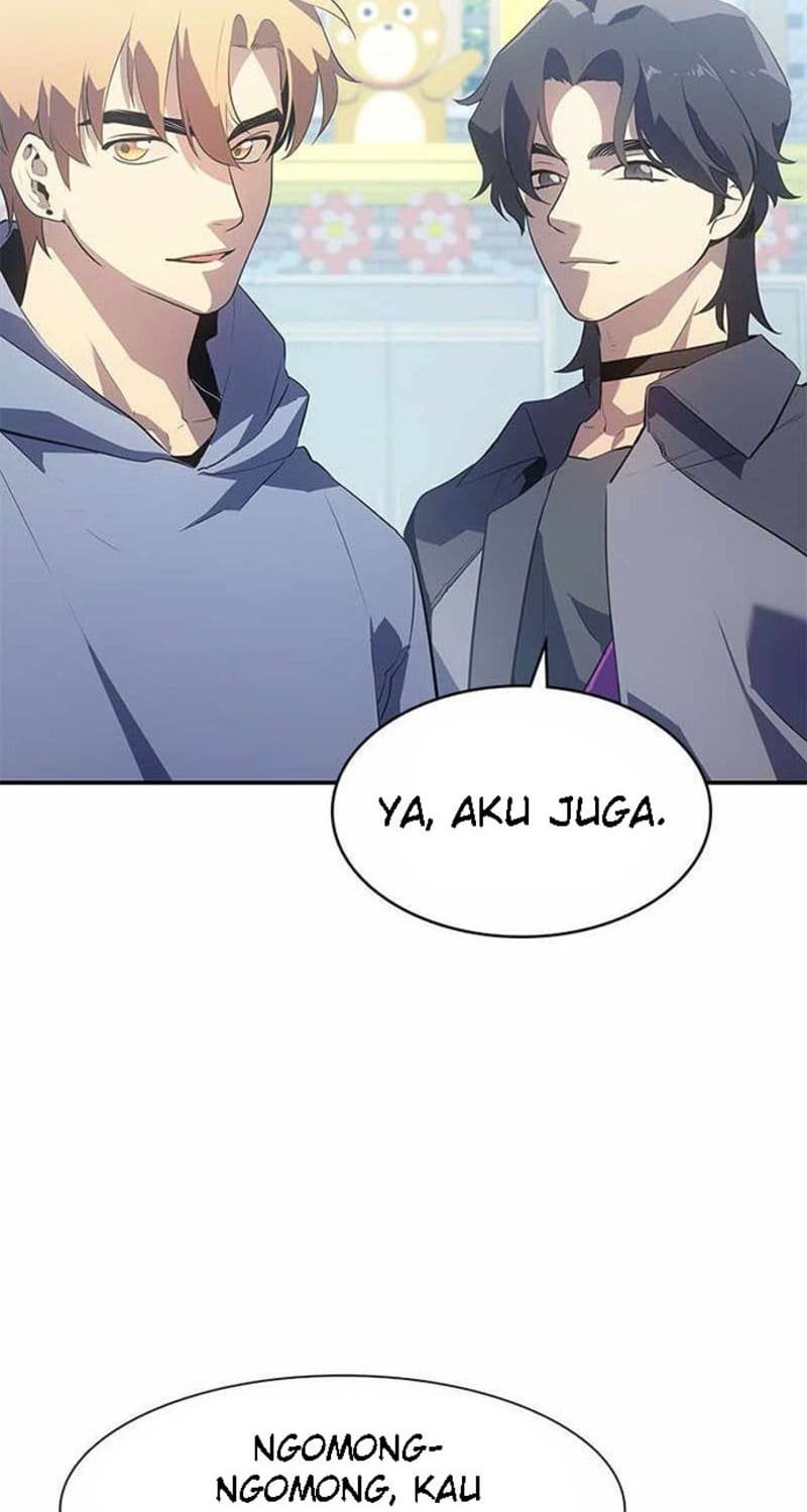 Halaman 40 dari 86