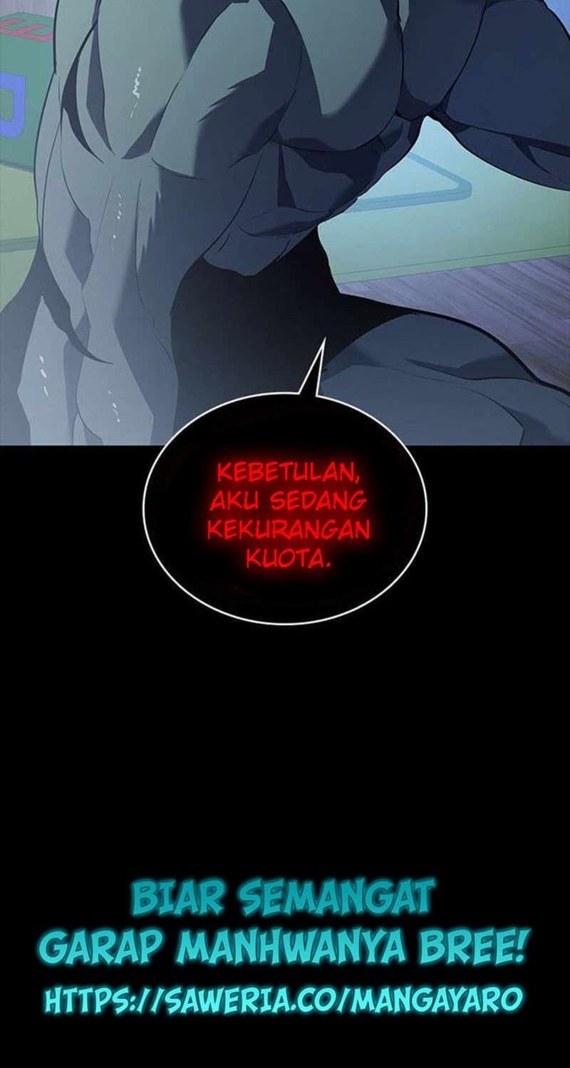 Halaman 5 dari 86