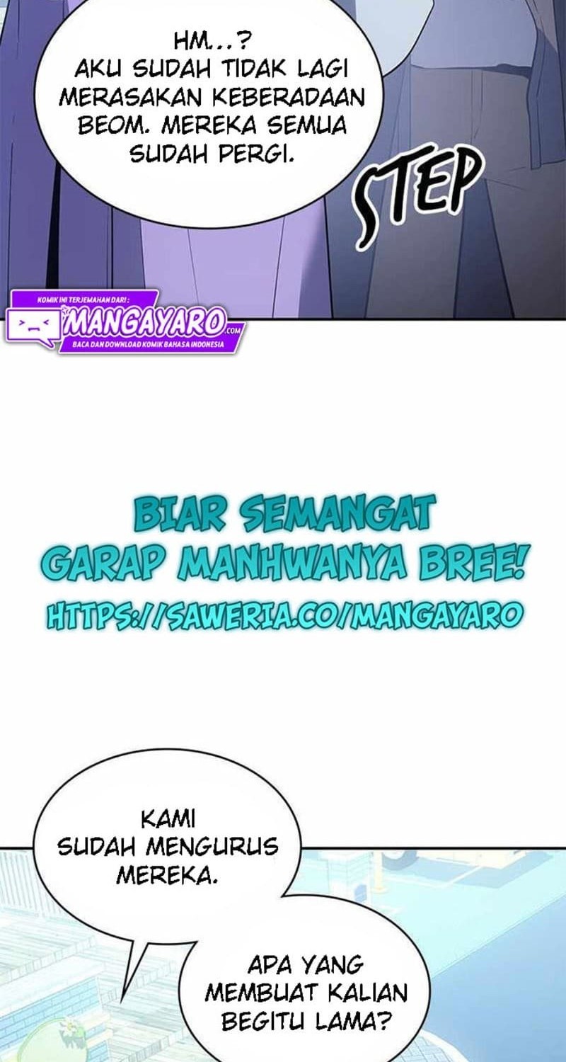 Halaman 44 dari 86