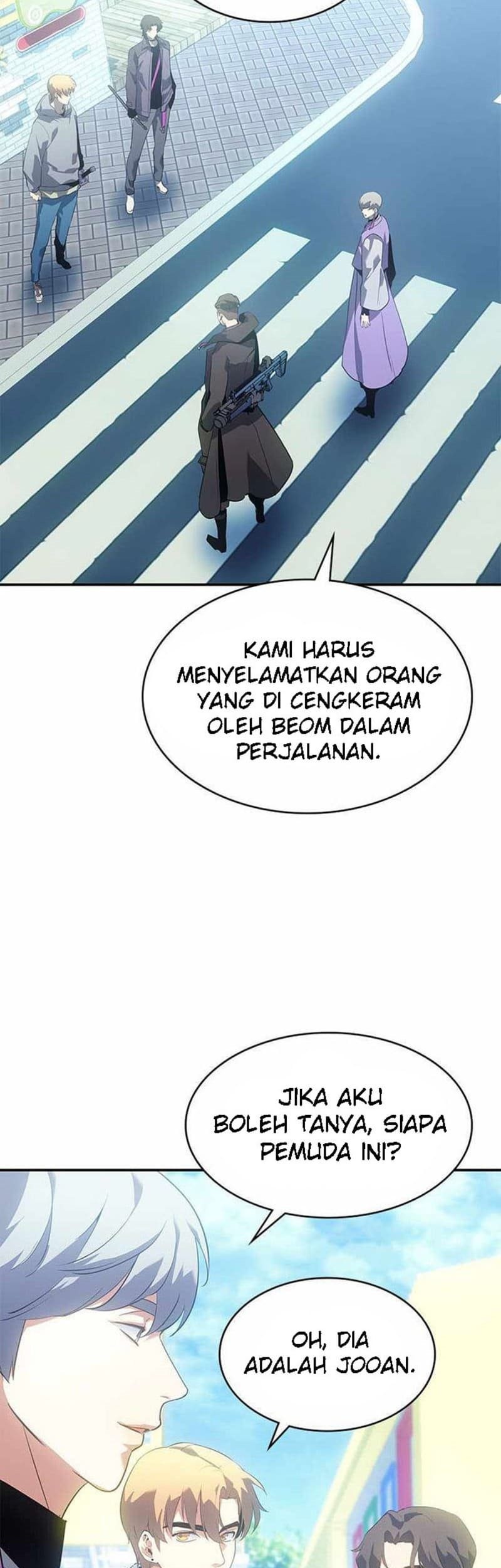 Halaman 45 dari 86