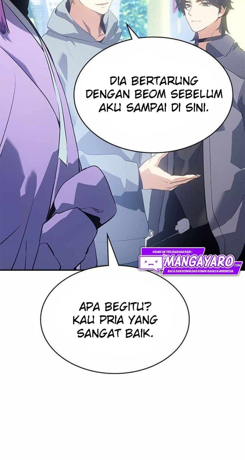 Halaman 46 dari 86