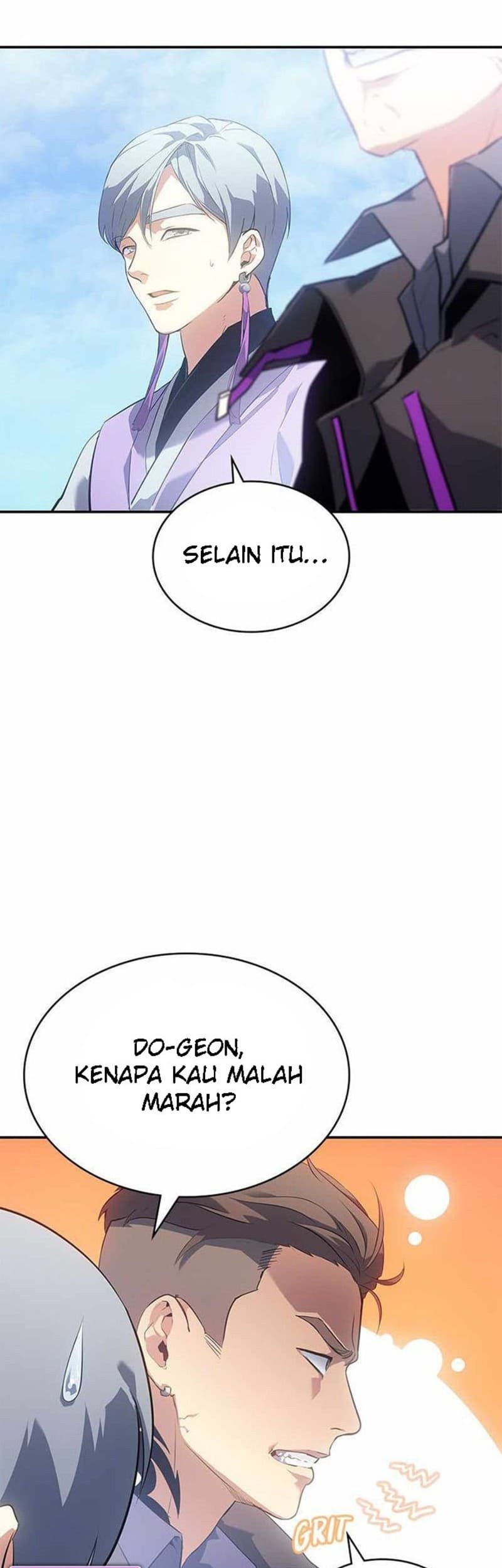 Halaman 47 dari 86