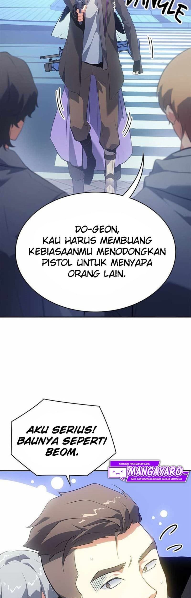 Halaman 53 dari 86