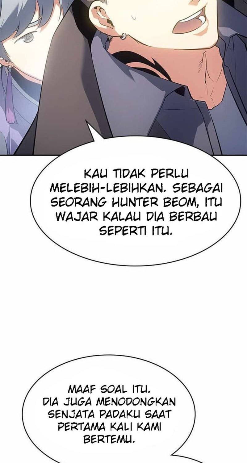 Halaman 54 dari 86