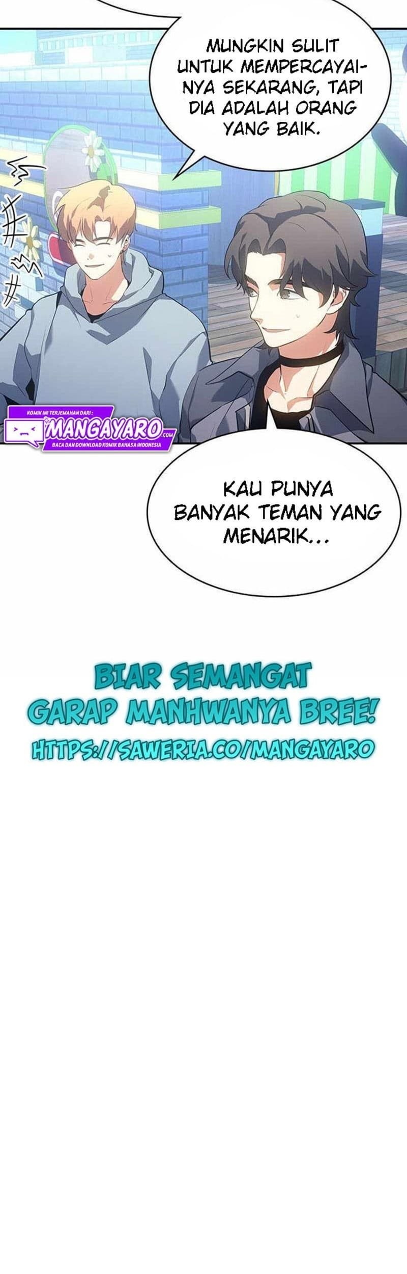 Halaman 55 dari 86