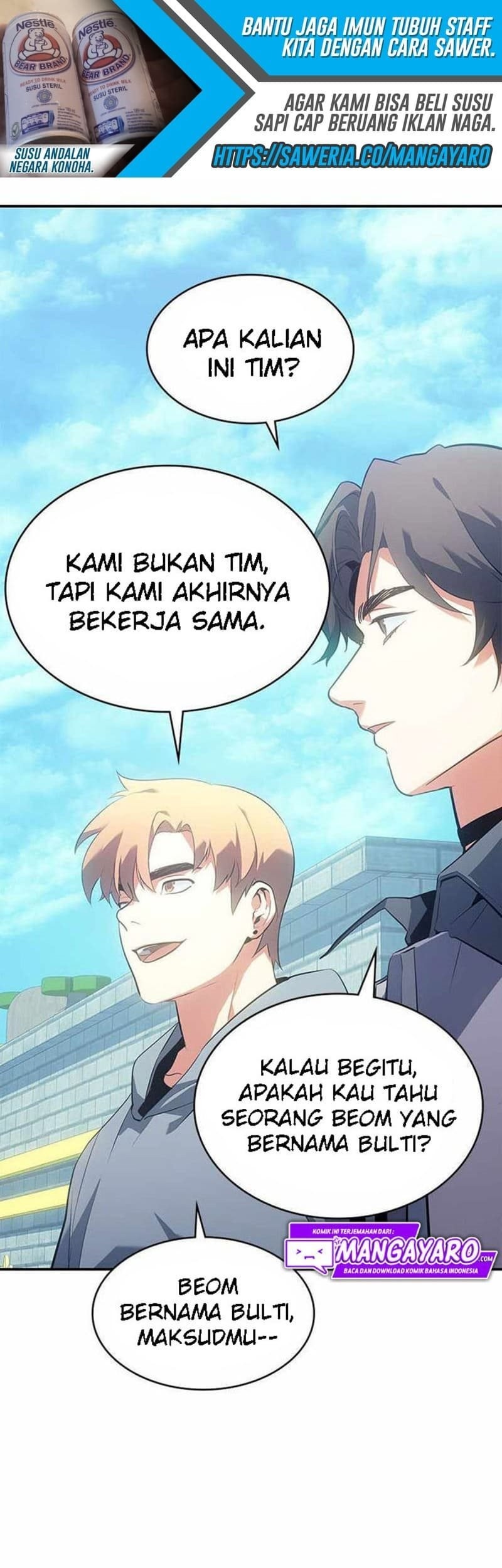 Halaman 57 dari 86