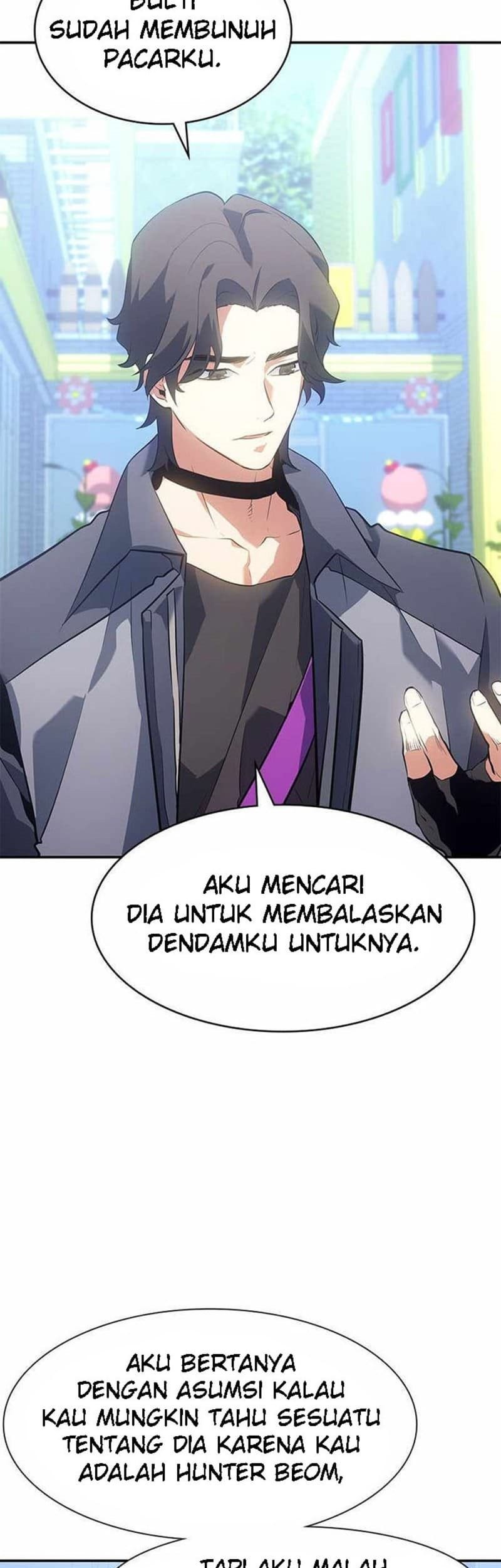Halaman 63 dari 86