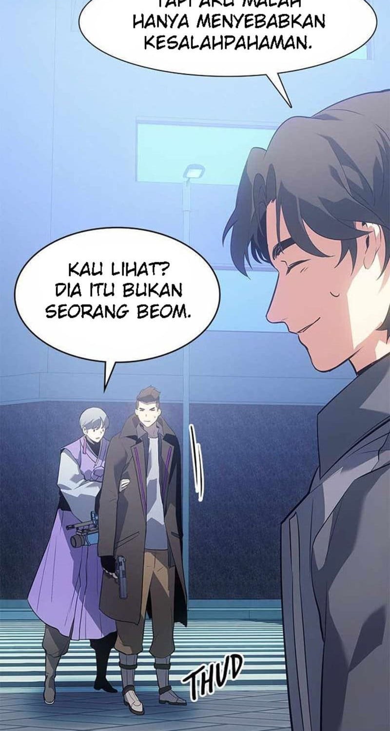 Halaman 64 dari 86