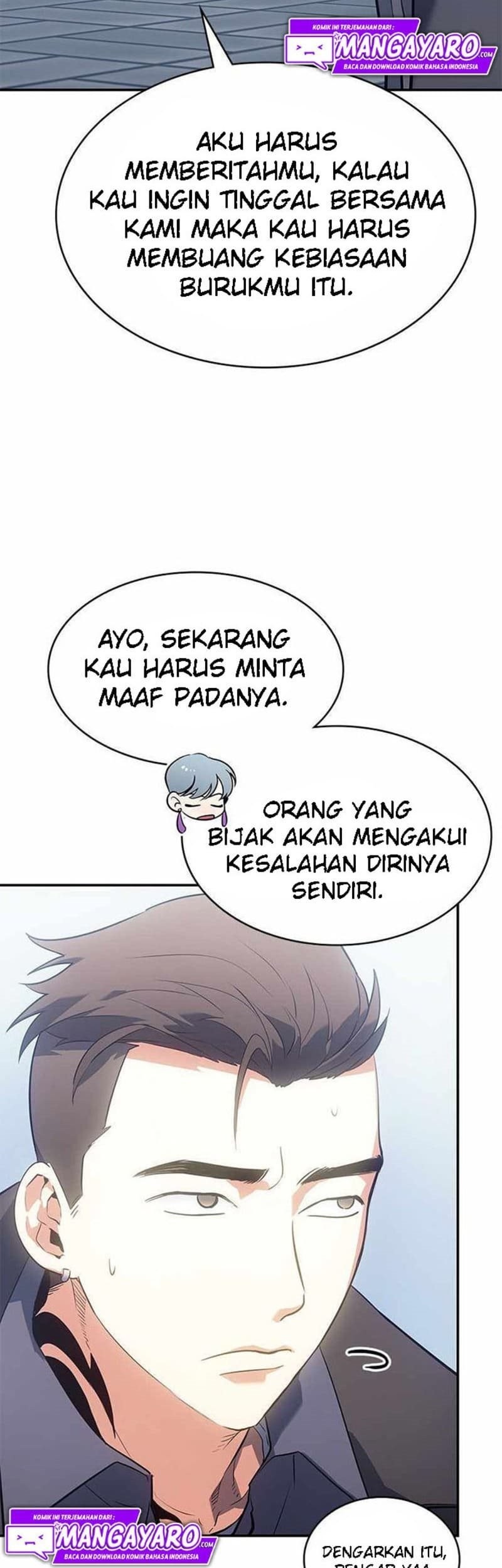 Halaman 65 dari 86