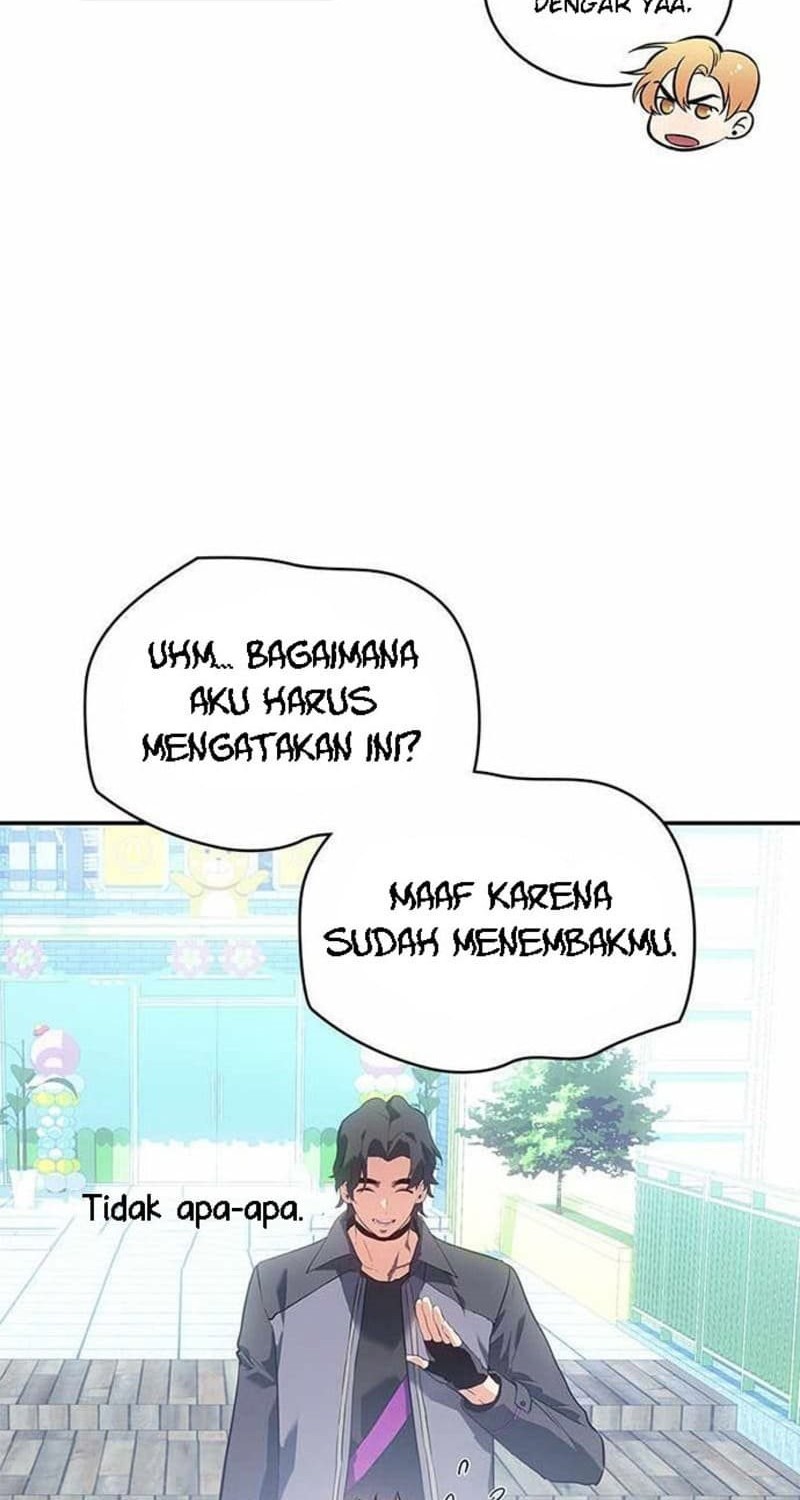 Halaman 66 dari 86