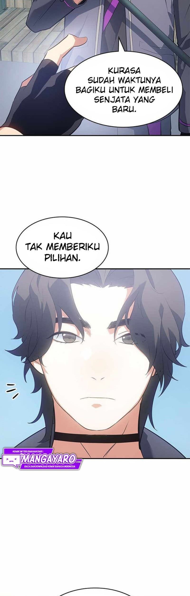 Halaman 69 dari 86
