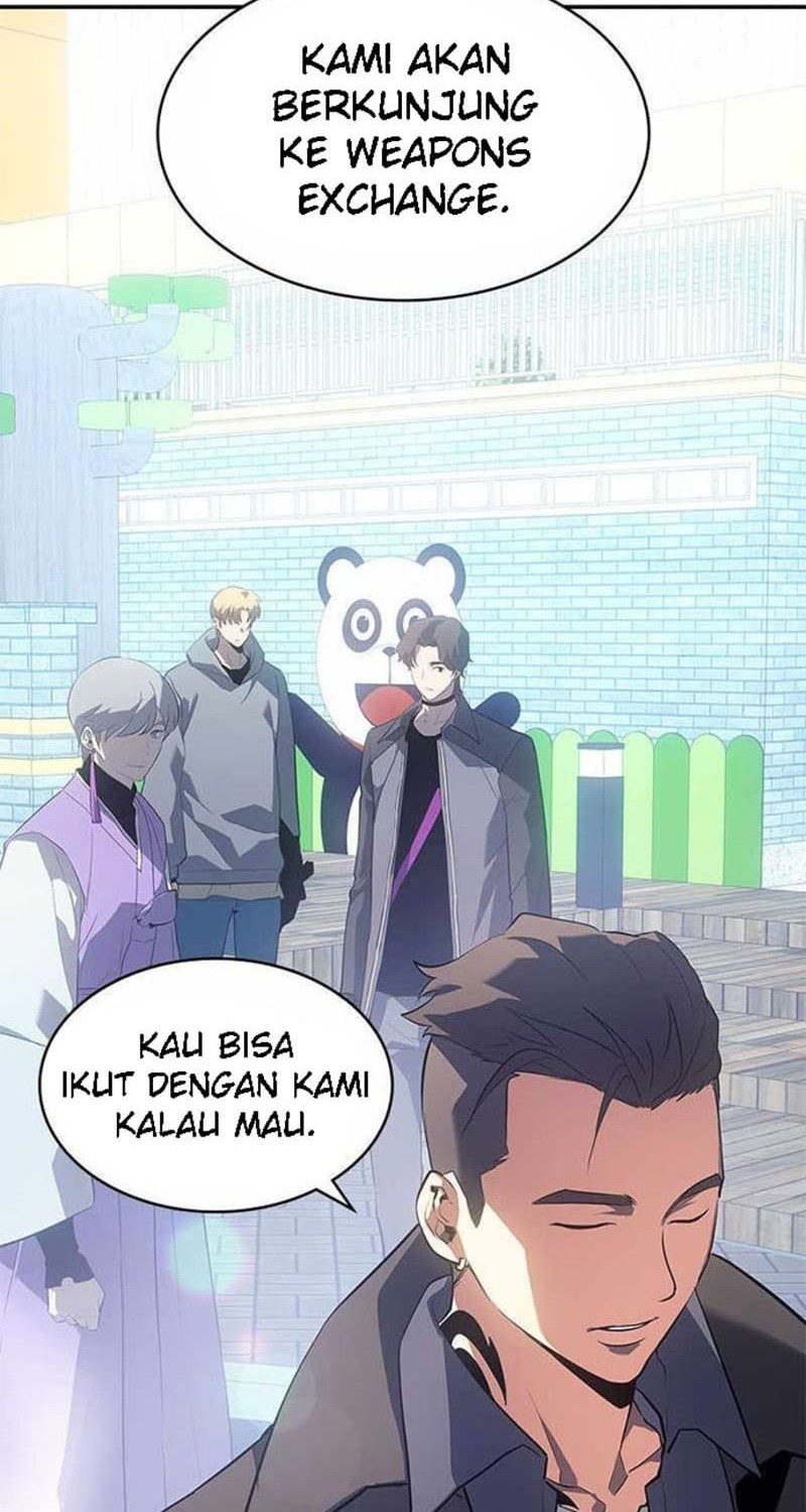 Halaman 70 dari 86