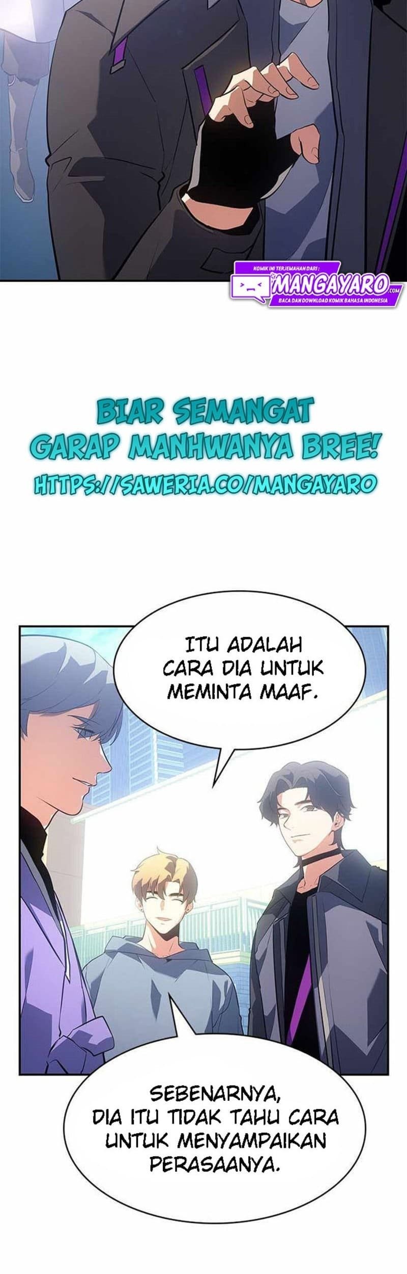 Halaman 71 dari 86