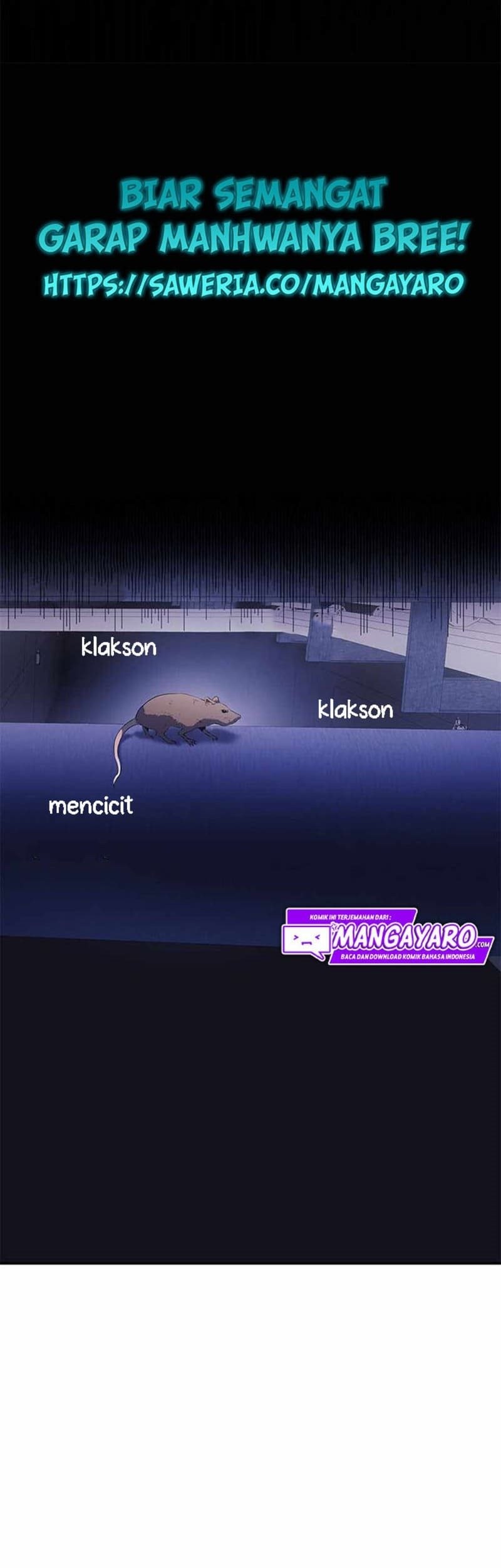 Halaman 75 dari 86