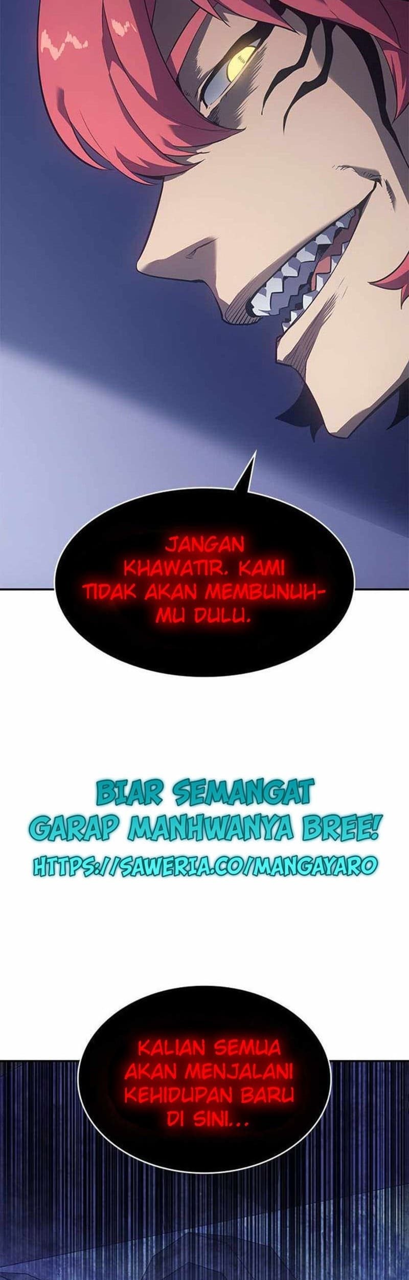 Halaman 79 dari 86
