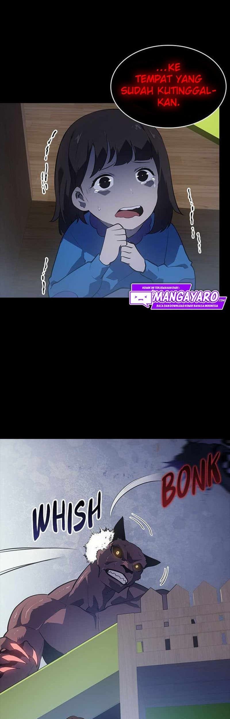 Halaman 10 dari 86